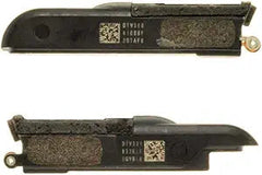 iPad Mini loudspeaker price in Bangladesh We Fix Fast