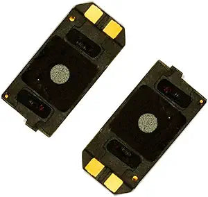 Samsung Galaxy A60 Ear Speaker Price in Bangladesh We Fix Fast