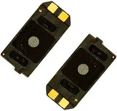 Samsung Galaxy A60 Ear Speaker Price in Bangladesh We Fix Fast