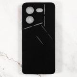Tecno Pova 5 Pro Back Panel Price in BD We Fix Fast