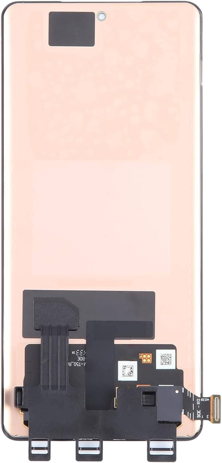 OnePlus Ace 3V Display Price in Bangladesh We Fix Fast