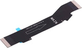Xiaomi Mi 9 SE Motherboard Connector flex cable in Bangladesh We Fix Fast