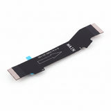 Xiaomi Mi 9 SE Motherboard Connector flex cable in Bangladesh We Fix Fast