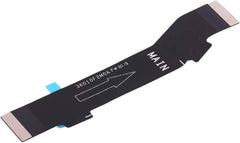 Xiaomi Mi 9 SE Motherboard Connector flex cable in Bangladesh We Fix Fast