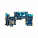 HTC One M9 Prime Charging Logic Board Price in BD wefixfast