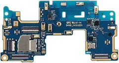 HTC One M9 Prime Charging Logic Board Price in BD wefixfast