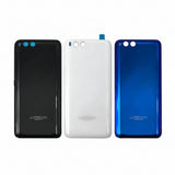 Xiaomi Mi Note 3 backshell price in bd We Fix Fast