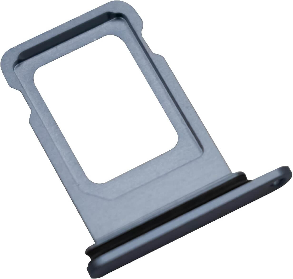 Original iPhone 14 plus SIM Card Tray Price in bd We Fix Fast