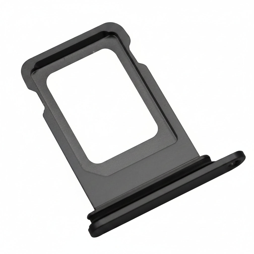 Original iPhone 14 plus SIM Card Tray Price in bd We Fix Fast