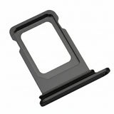 Original iPhone 14 plus SIM Card Tray Price in bd We Fix Fast