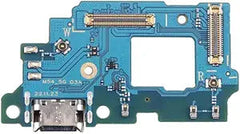 Samsung Galaxy F54 Charging Logic Board Price in Bangladesh We Fix Fast