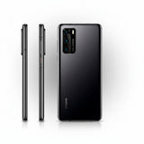 Huawei P40 Back Panel Price in BD wefixfast
