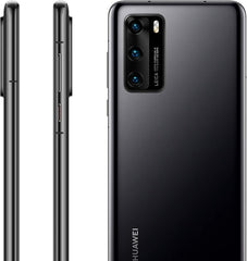 Huawei P40 Back Panel Price in BD wefixfast