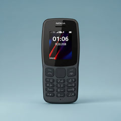 nokia 106 price in bangladesh