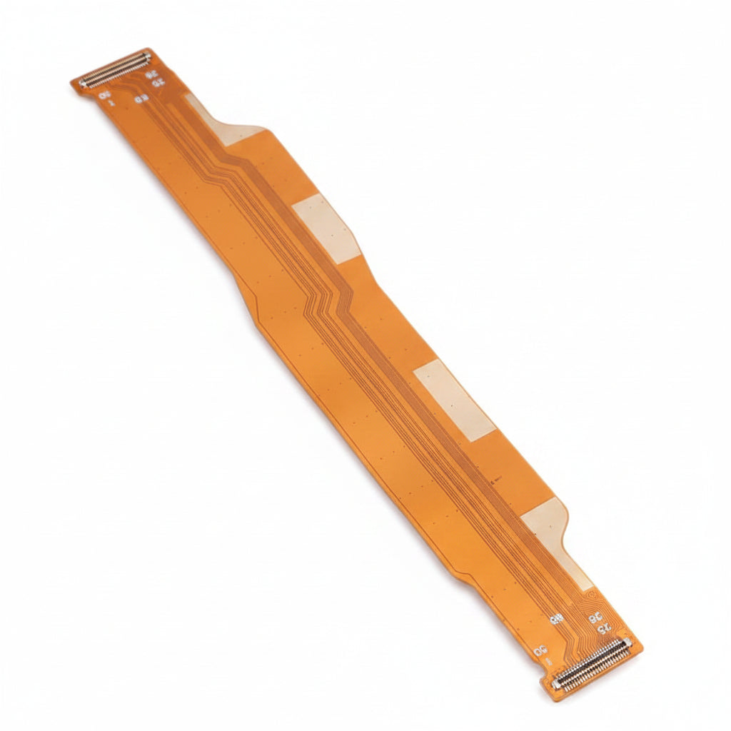 Oppo K9s Motherboard Connector Flex Cable in Bangladesh We Fix Fast