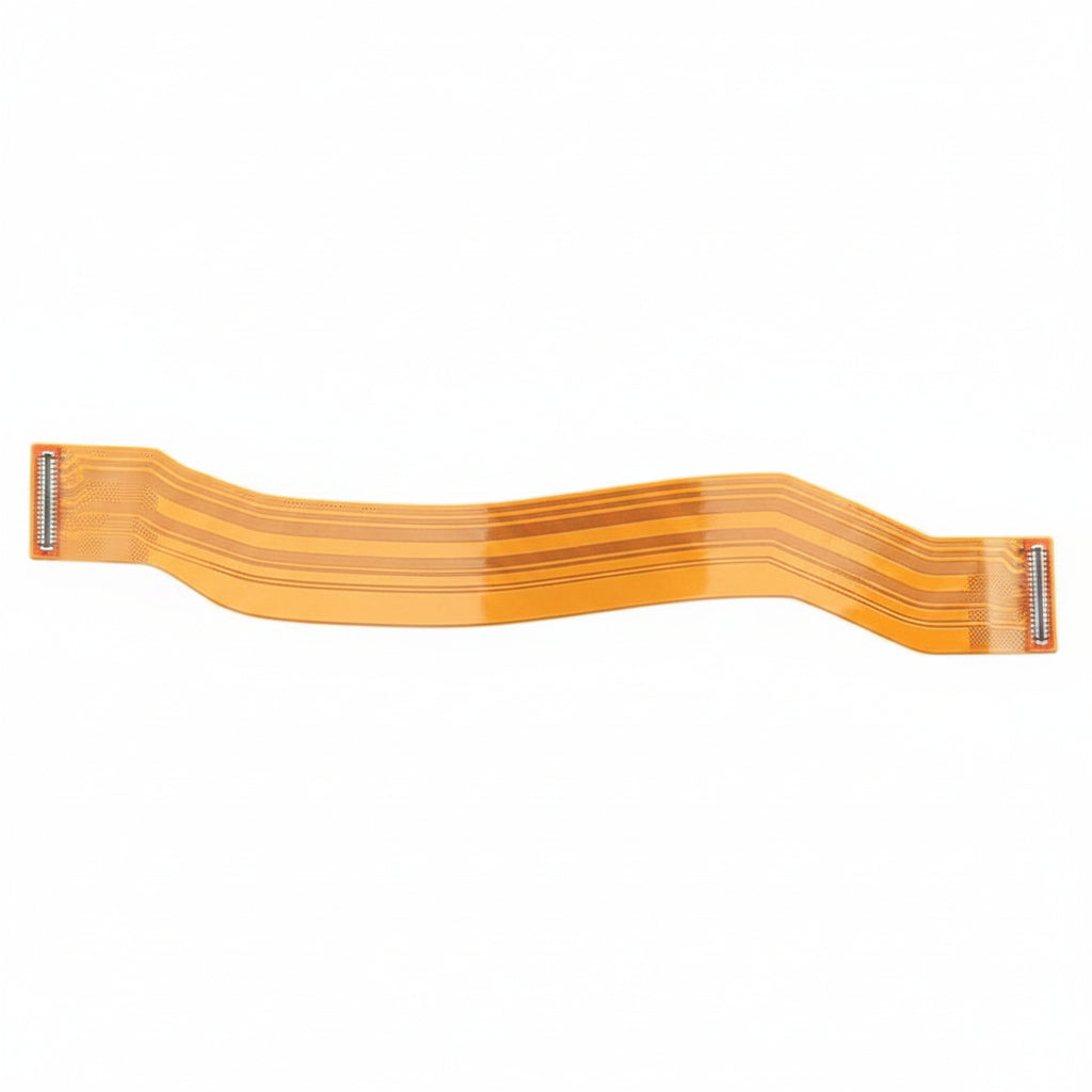Vivo Y55 Motherboard Connector Flex Cable in BD We Fix Fast