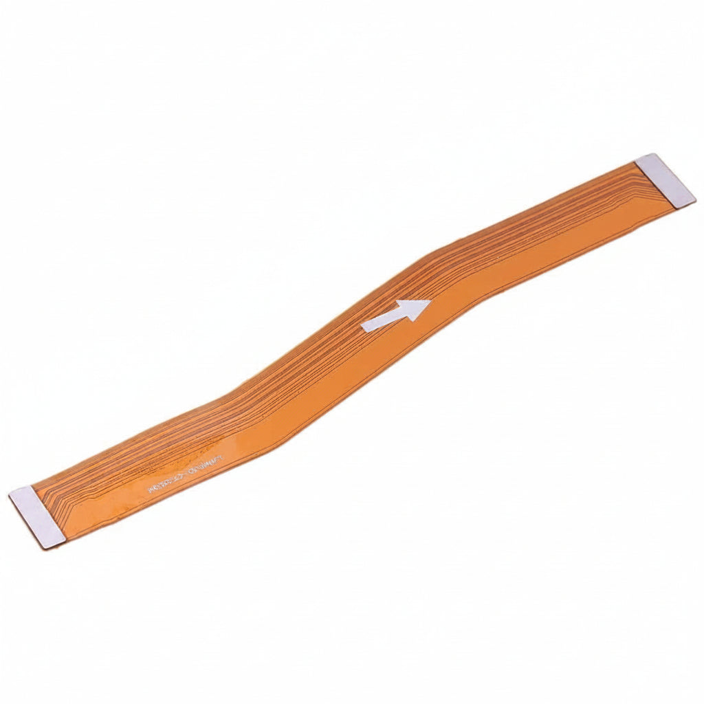 Xiaomi Redmi K30 5G Motherboard Connector flex cable price in BD We Fix Fast