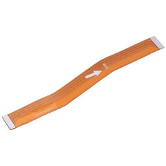 Xiaomi Redmi K30 5G Motherboard Connector flex cable price in BD We Fix Fast