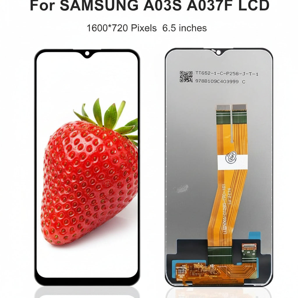 Samsung Galaxy A04e Display Price in Bangladesh We Fix Fast