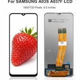 Samsung Galaxy A04e Display Price in Bangladesh We Fix Fast
