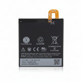 Original Google Pixel Battery Price in BD We Fix Fast
