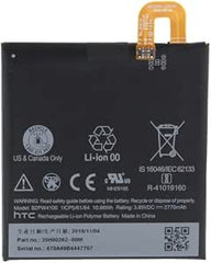 Original Google Pixel Battery Price in BD We Fix Fast