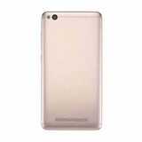 Xiaomi Redmi 4A backshell price in BD We Fix Fast