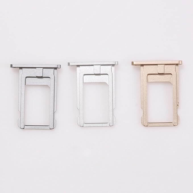 Realme GT2 Explorer Master SIM Card Tray Replacement Price in BD We Fix Fast