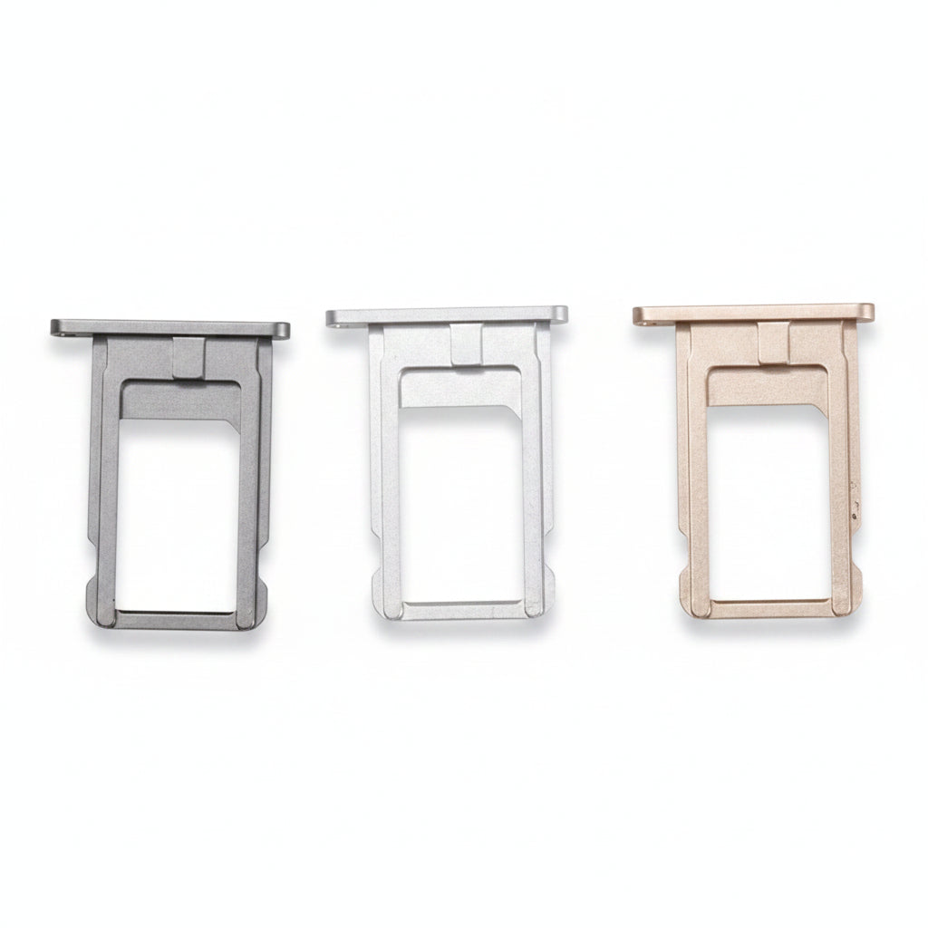 Realme GT2 Explorer Master SIM Card Tray Replacement Price in BD We Fix Fast
