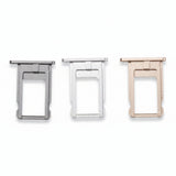 Realme GT2 Explorer Master SIM Card Tray Replacement Price in BD We Fix Fast