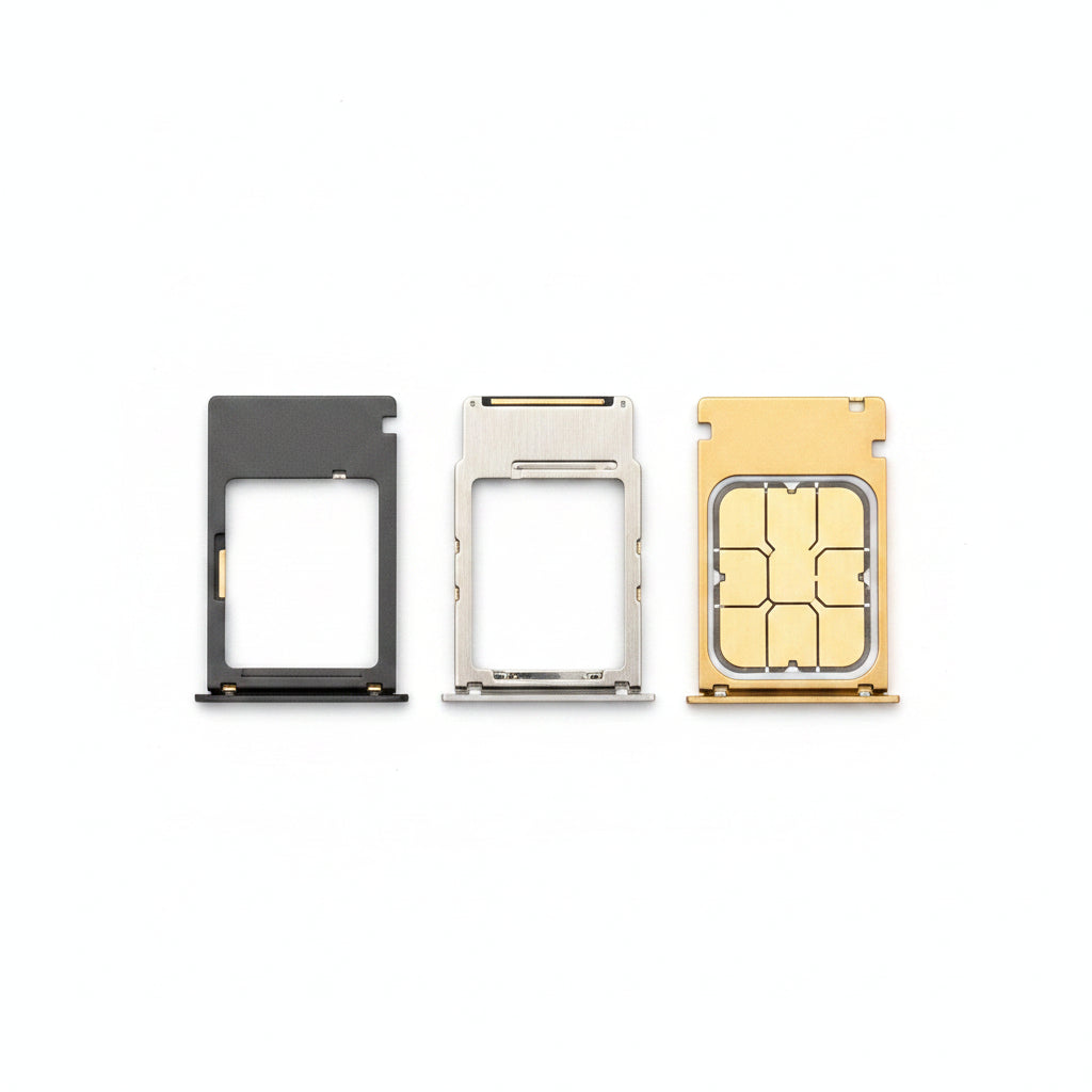 Xiaomi Redmi Note 2 SIM Card Tray Replacement in BD We Fix Fast
