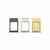 Xiaomi Redmi Note 2 SIM Card Tray Replacement in BD We Fix Fast