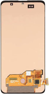 Samsung Galaxy F54 Display Price in Bangladesh