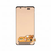 বাংলাদেশে Samsung Galaxy F54 ডিসপ্লের দাম