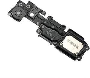 Samsung Galaxy A21 Loudspeaker Price in Bangladesh We Fix Fast