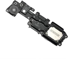 Samsung Galaxy A21 Loudspeaker Price in Bangladesh We Fix Fast