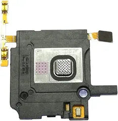 Samsung Galaxy A7 Loudspeaker Price in Bangladesh We Fix Fast