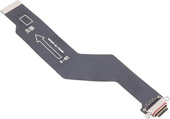 OnePlus Nord 8T Plus motherboard connector flex cable in BD We Fix Fast