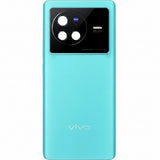 Vivo X80 Back Panel Price in Bangladesh We Fix Fast