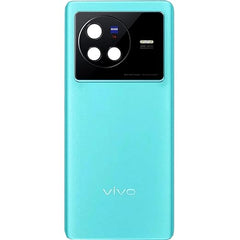 Vivo X80 Back Panel Price in Bangladesh We Fix Fast