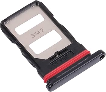 Xiaomi Mix 4 SIM Card Tray in Bangladesh We Fix Fast