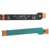 Xiaomi Redmi 5 Plus Motherboard Connector flex cable in Bangladesh We Fix Fast