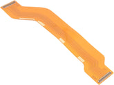 Realme Narzo 50A Prime Motherboard Connector Flex Cable Price in BD We Fix Fast