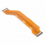 Realme Narzo 50A Prime Motherboard Connector Flex Cable Price in BD We Fix Fast