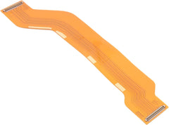 Realme Narzo 50A Prime Motherboard Connector Flex Cable Price in BD We Fix Fast