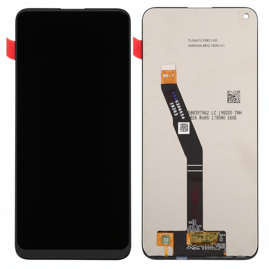 Huawei Y7p Display Price in BD We Fix Fast