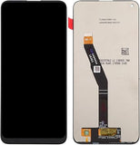 Huawei Y7p Display Price in BD We Fix Fast