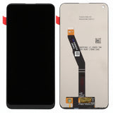 Huawei Y7p Display Price in BD We Fix Fast