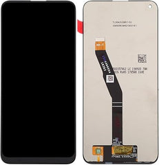 Huawei Y7p Display Price in BD We Fix Fast