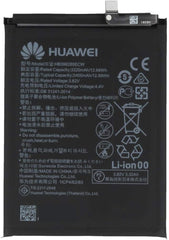 Huawei Honor Play Battery Price in BD wefixfast
